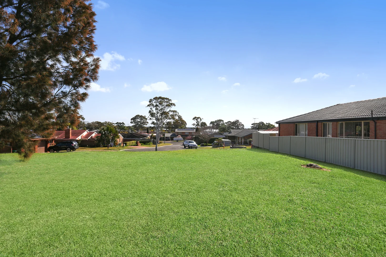 Additional image 3 of 9 Bella Place, Barden Ridge NSW 2234