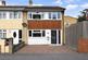 Fantastic 3 Bedroom End of Terrace