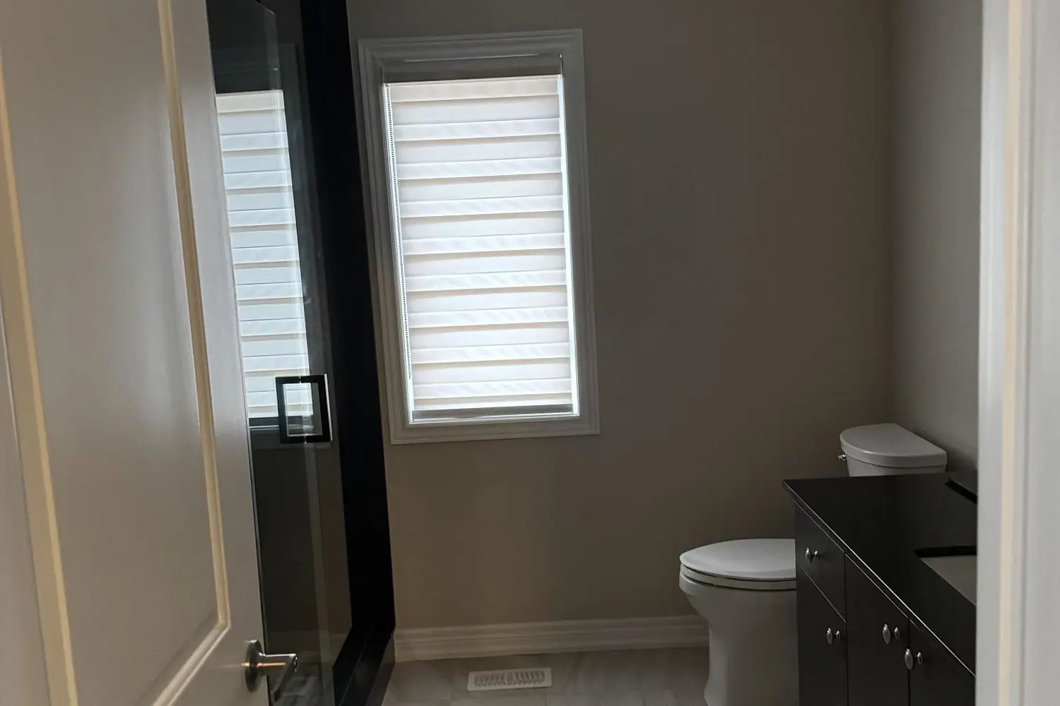 Additional image 3 of 1967 Mcniel Street