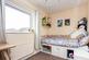 Additional image 5 of Betony Walk, Rushden NN10