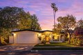 14638 Margate St, Sherman Oaks, CA, 91411