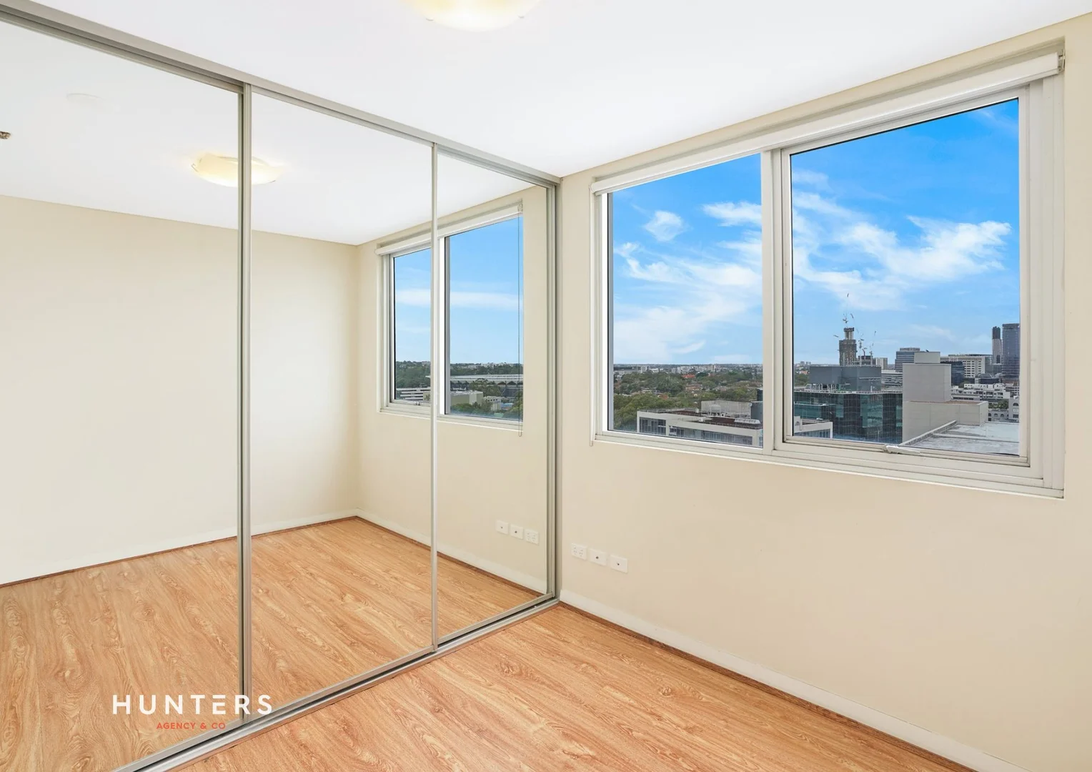 Additional image 4 of 33/459-463 Church Street, Parramatta NSW 2150