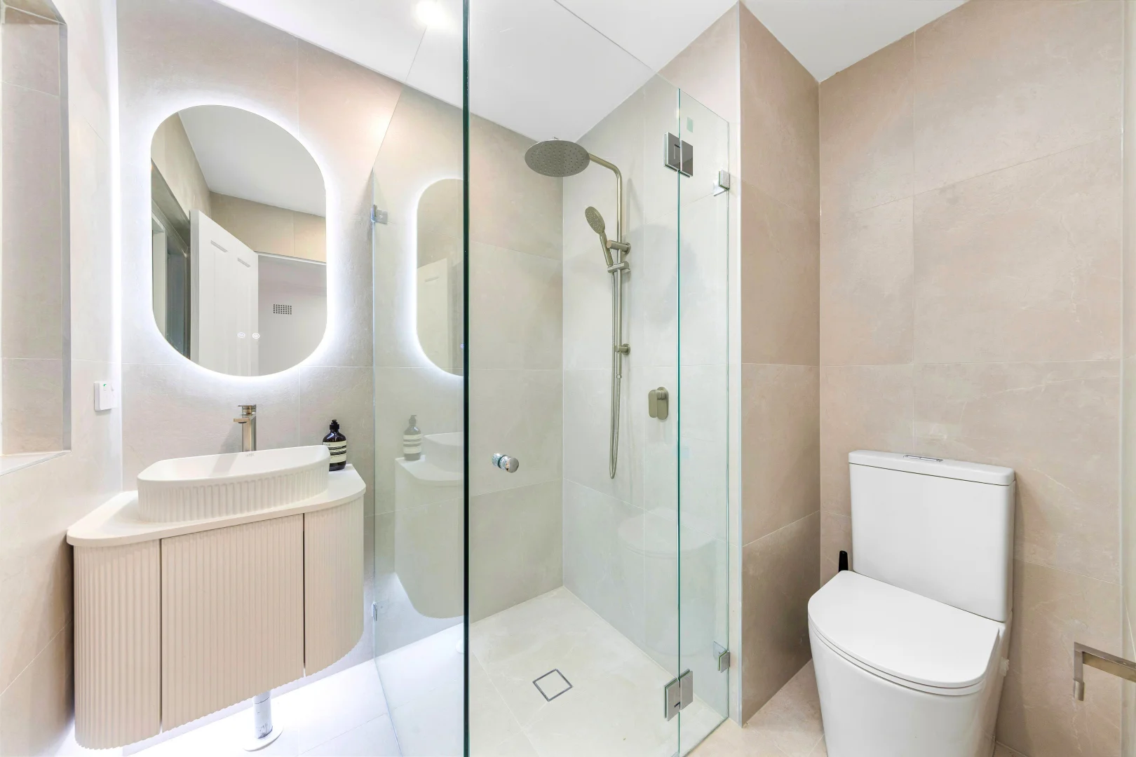 Additional image 13 of 16 Maytone Avenue, Killara NSW 2071