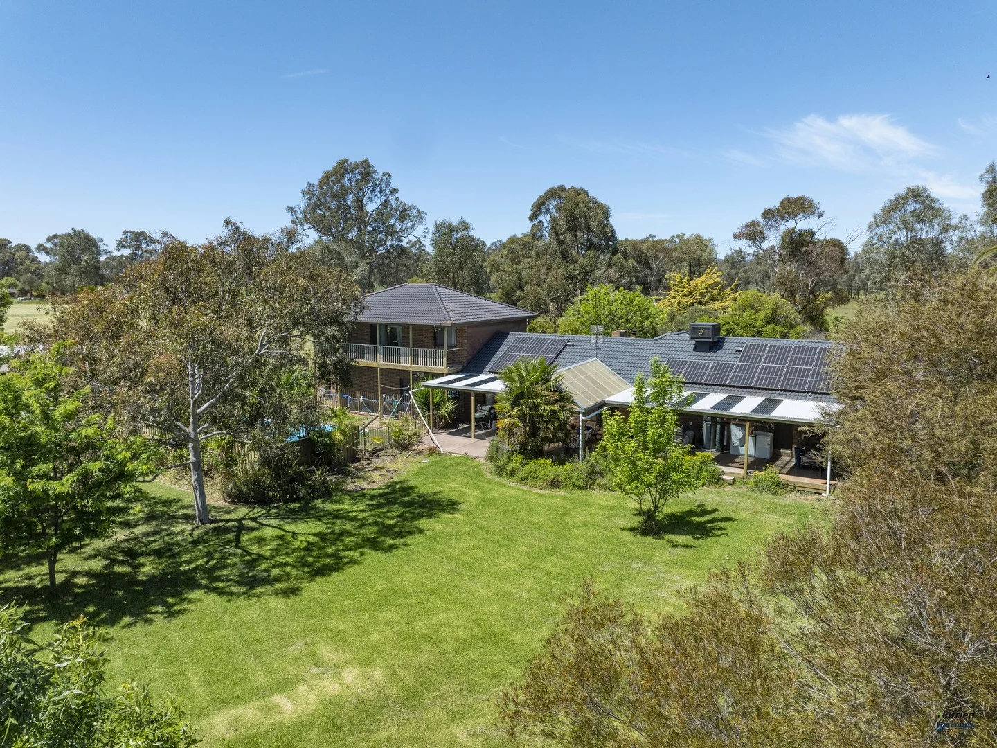 12 Knight Road, Benalla VIC 3672