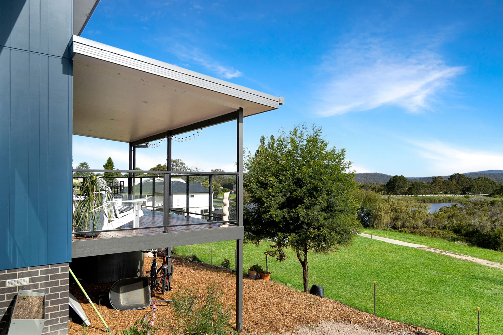 Additional image 27 of 48 TOALLO STREET, Pambula NSW 2549