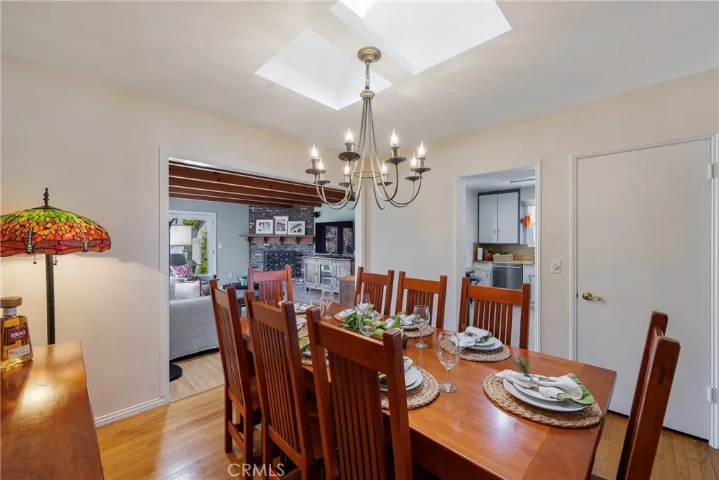 Additional image 12 of 1245 Riverside Drive, Fullerton, CA 92831