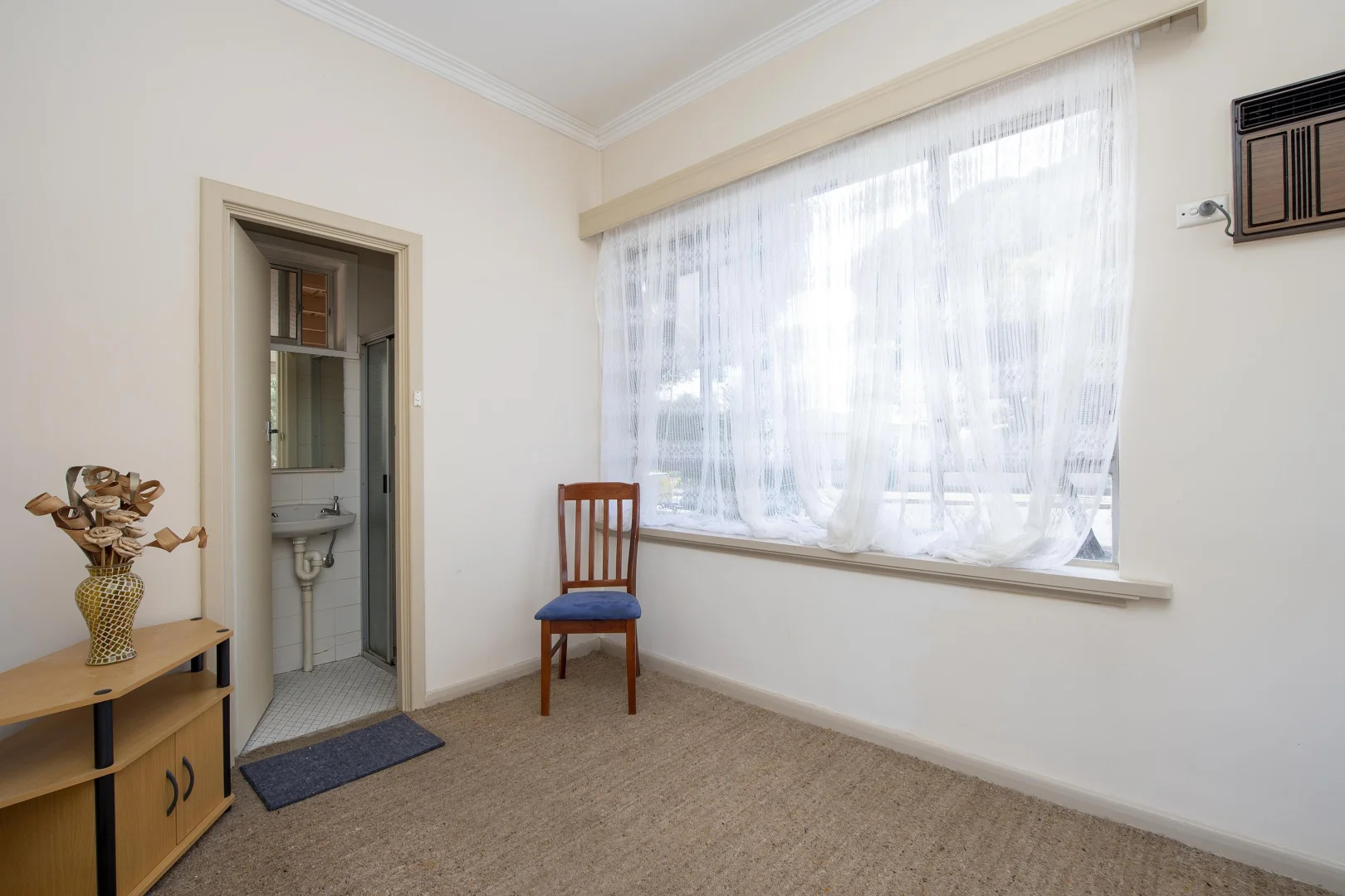 Additional image 24 of 2 Jervis Street, Port Pirie SA 5540