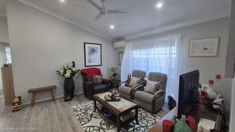 Additional image 3 of 177/1a Lincoln Road Site #177, Port Macquarie NSW 2444