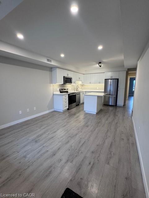 Additional image 6 of C7-160 Rochefort Street, Kitchener, ON, N2R 0P5