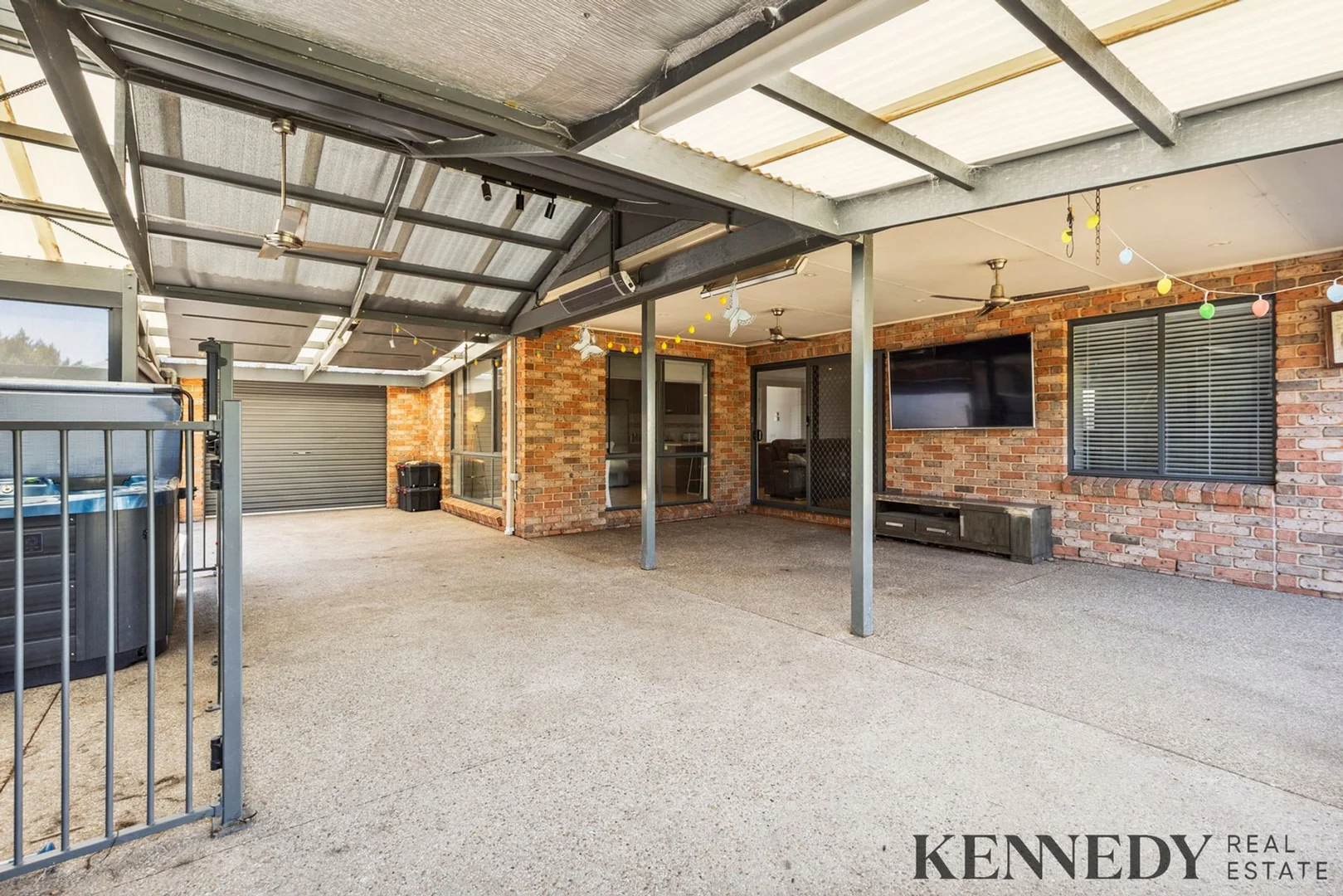 Additional image 14 of 7 Leah Drive, Yarrawonga VIC 3730