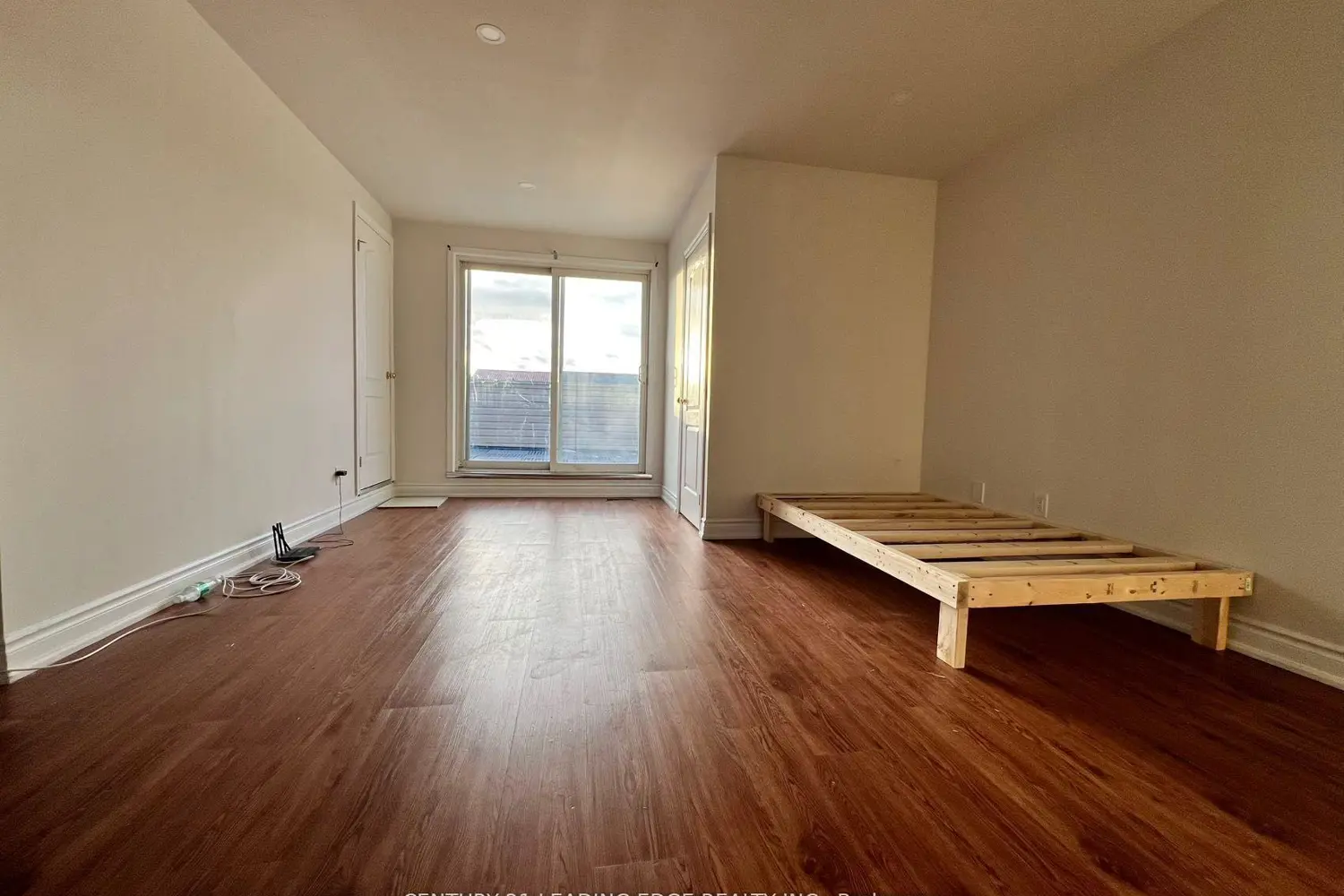 Additional image 11 of 82 Leitch Avenue