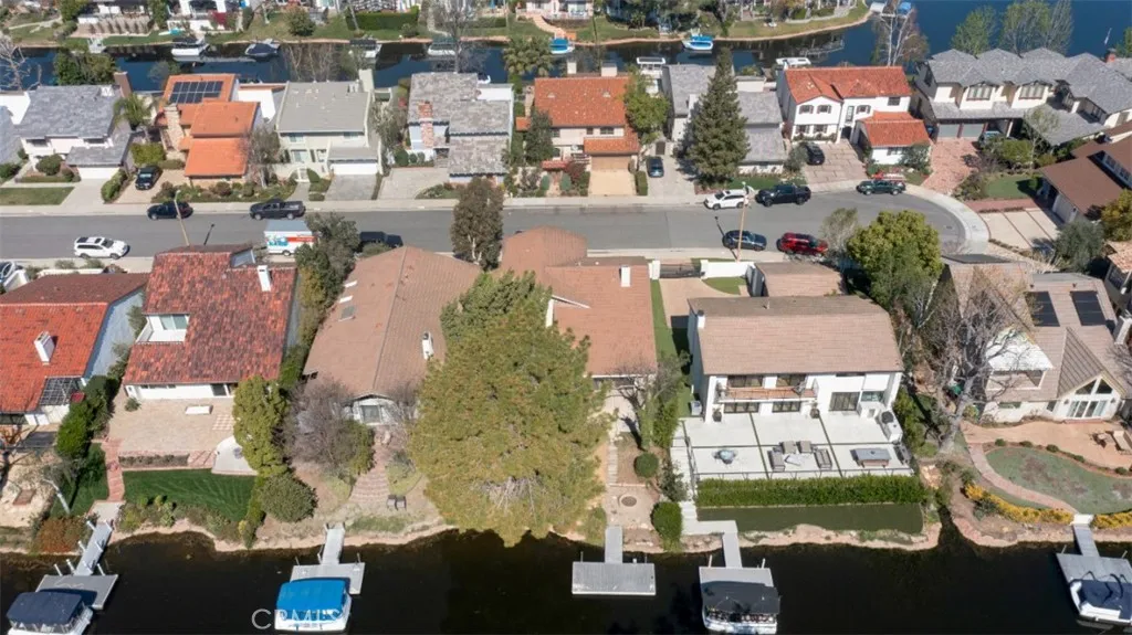 Additional image 48 of 3832 Mainsail Circle, Westlake Village, CA 91361