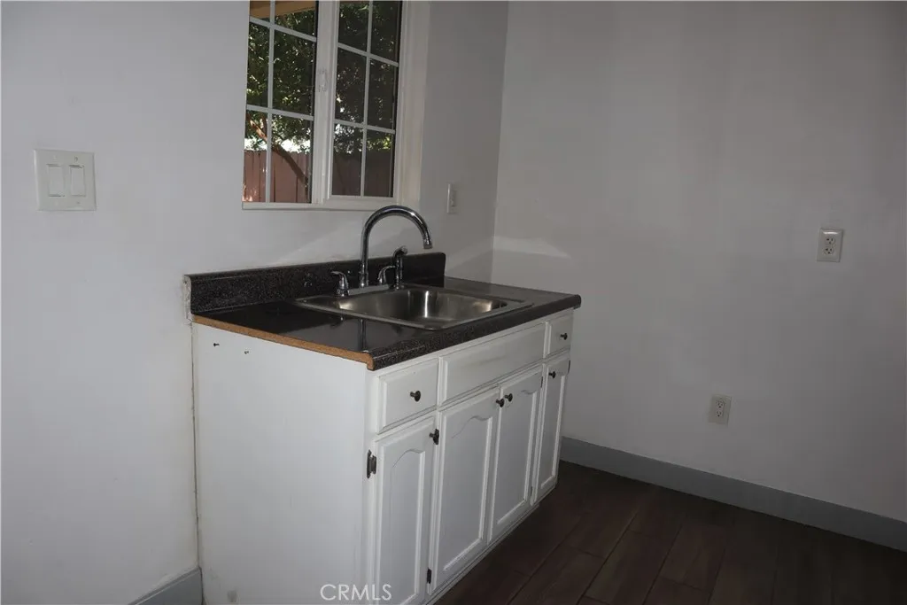 Additional image 49 of 2143 W Arlington St, Long Beach, CA 90810