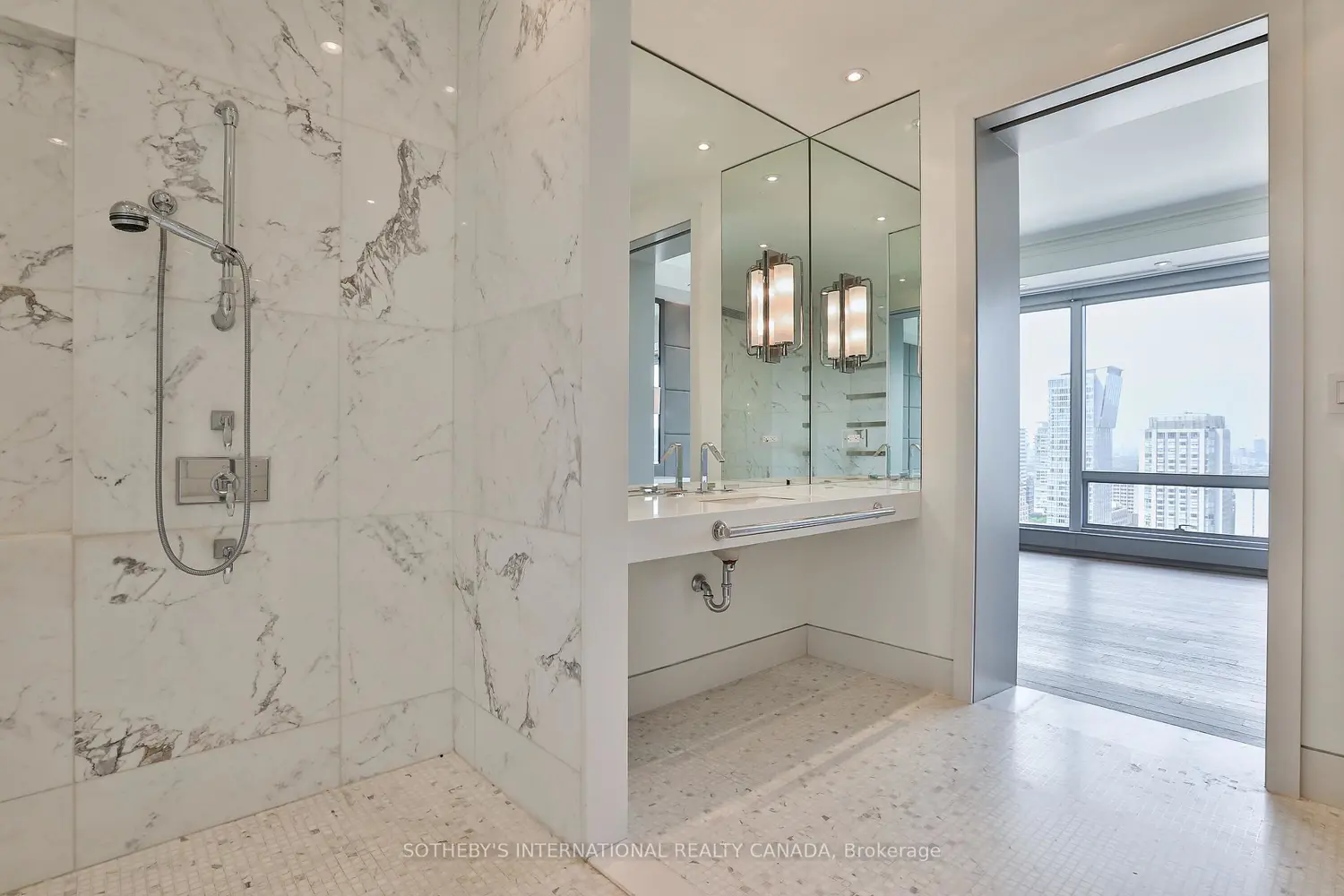 Additional image 10 of 50 Yorkville Avenue 2503/2504