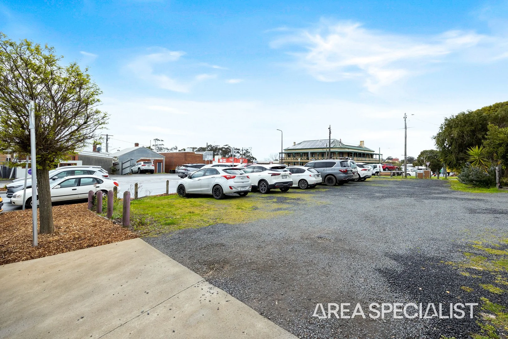 Additional image 5 of 31 Bridge Street, Korumburra VIC 3950