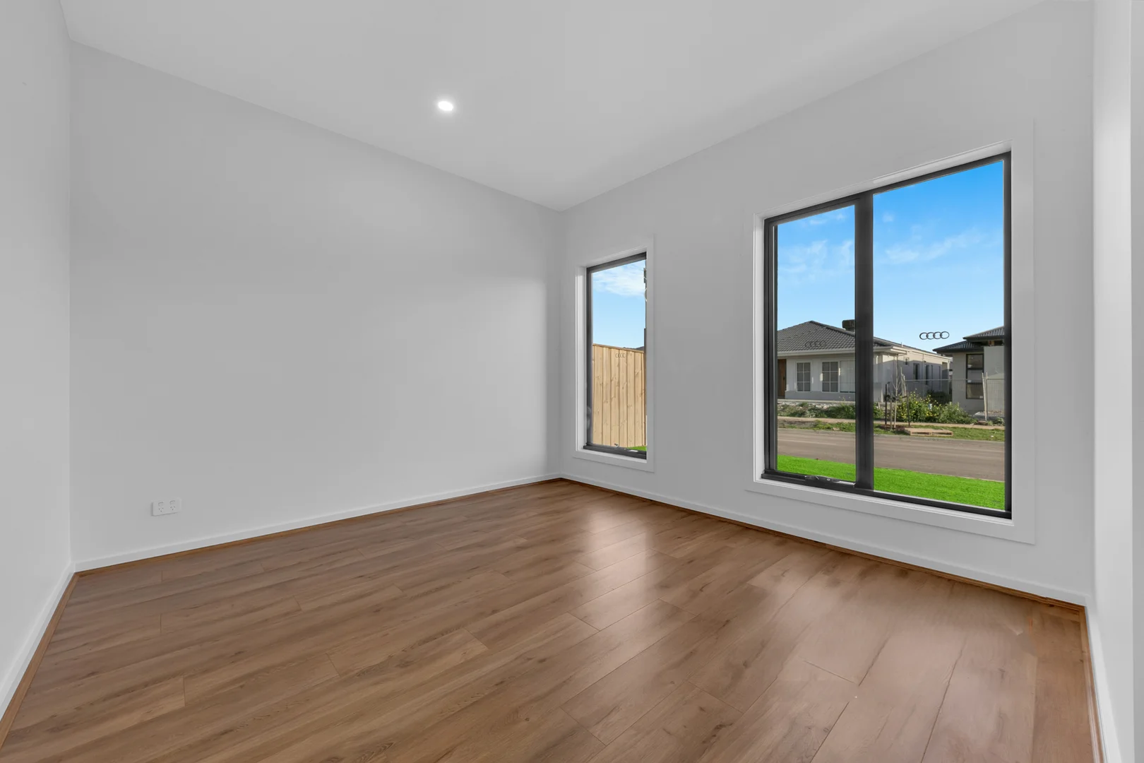 Additional image 2 of 45 Forresters Road, Donnybrook VIC 3064