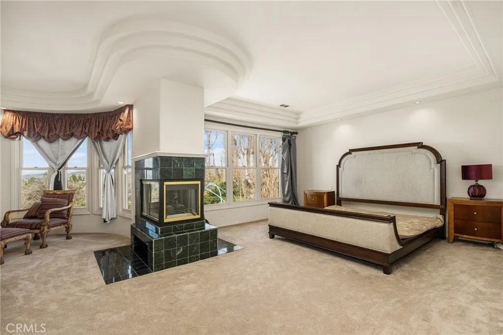 Additional image 99 of 8109 E Bailey Way, Anaheim Hills, CA 92808