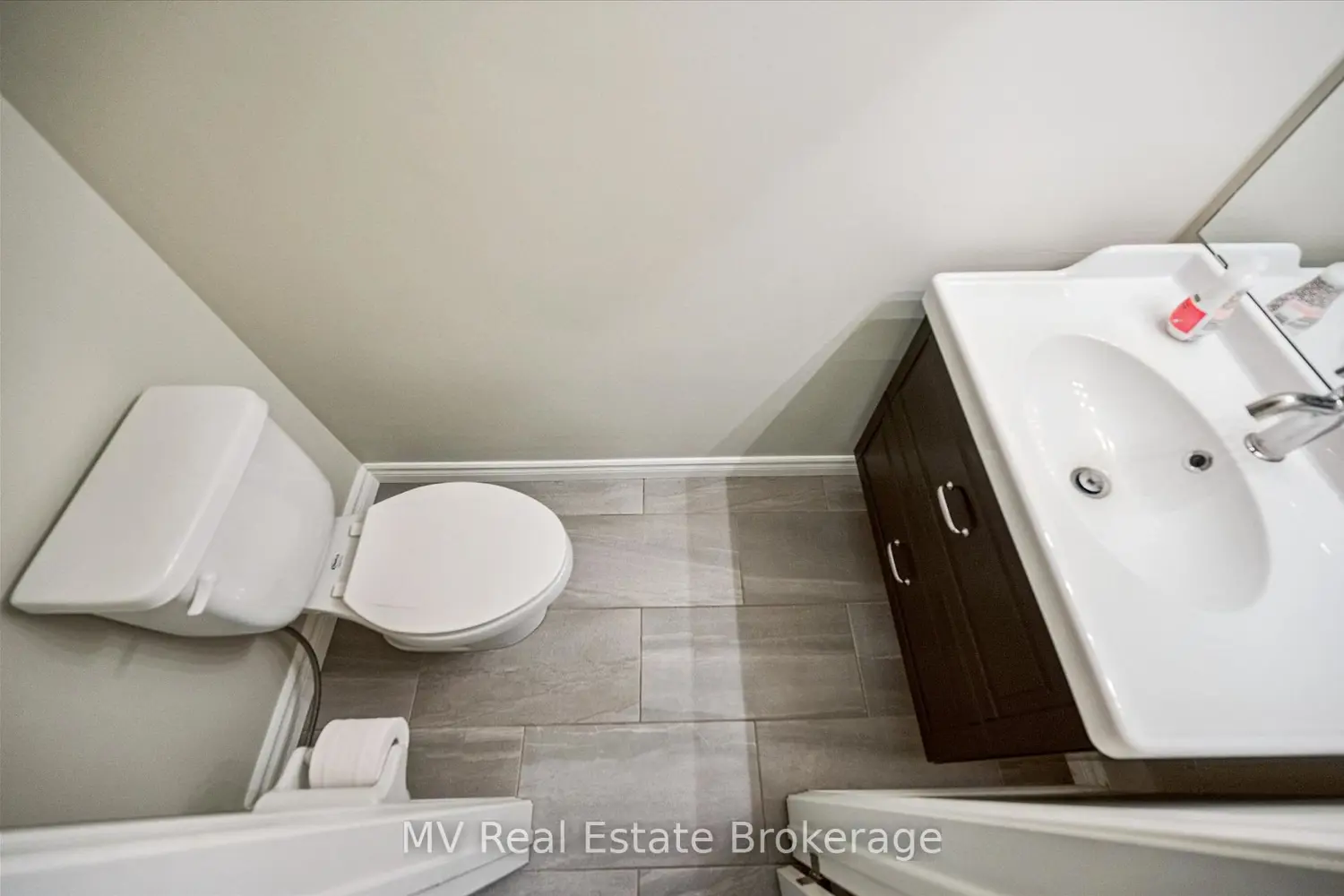 Additional image 7 of 711 Johnston Park Avenue 12