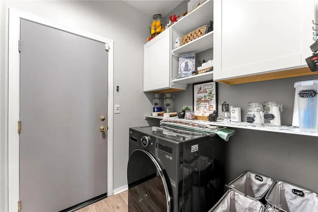 Additional image 30 of 26361 Camino Largo, Moreno Valley, CA 92555