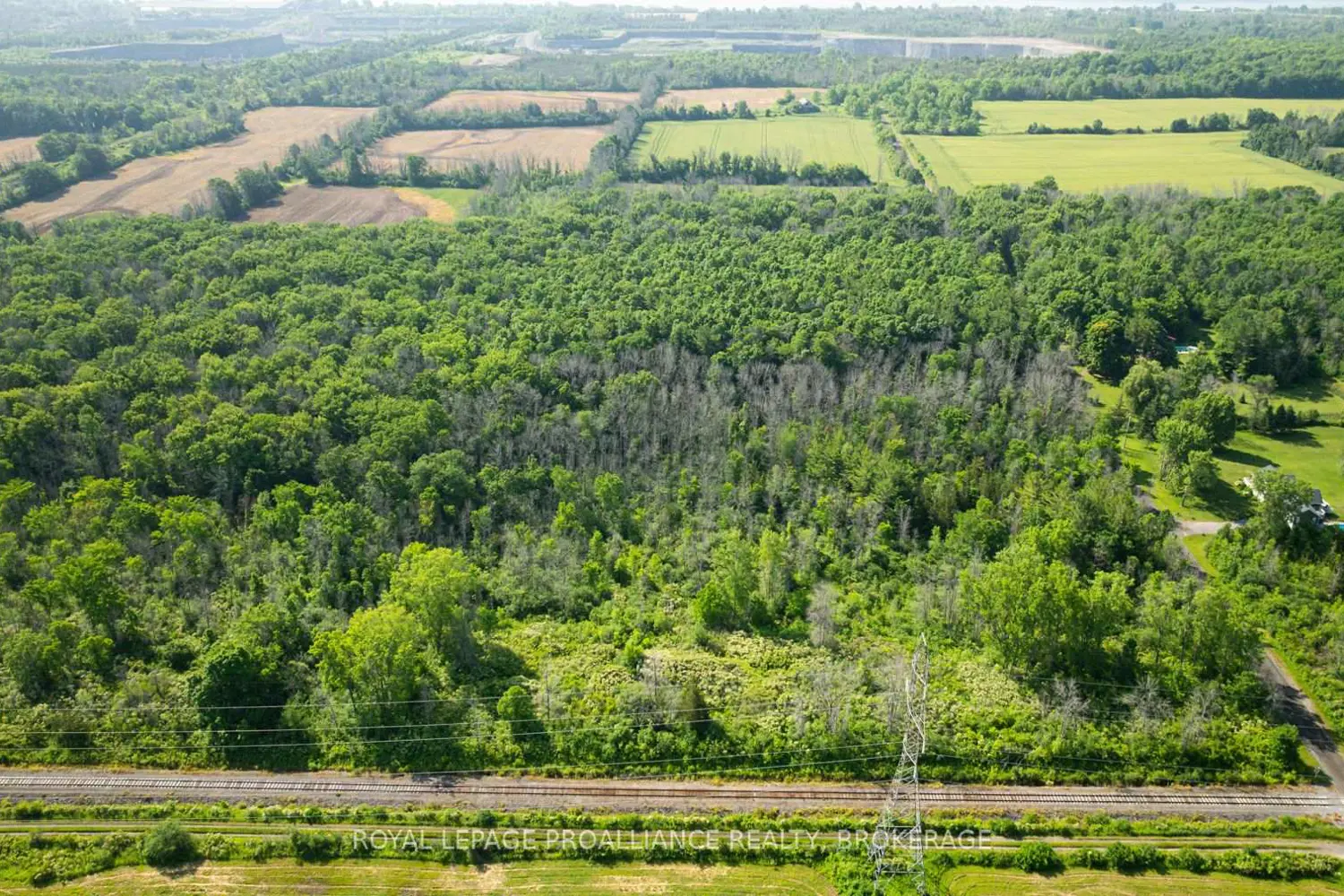 Additional image 12 of Lot B Townline Road