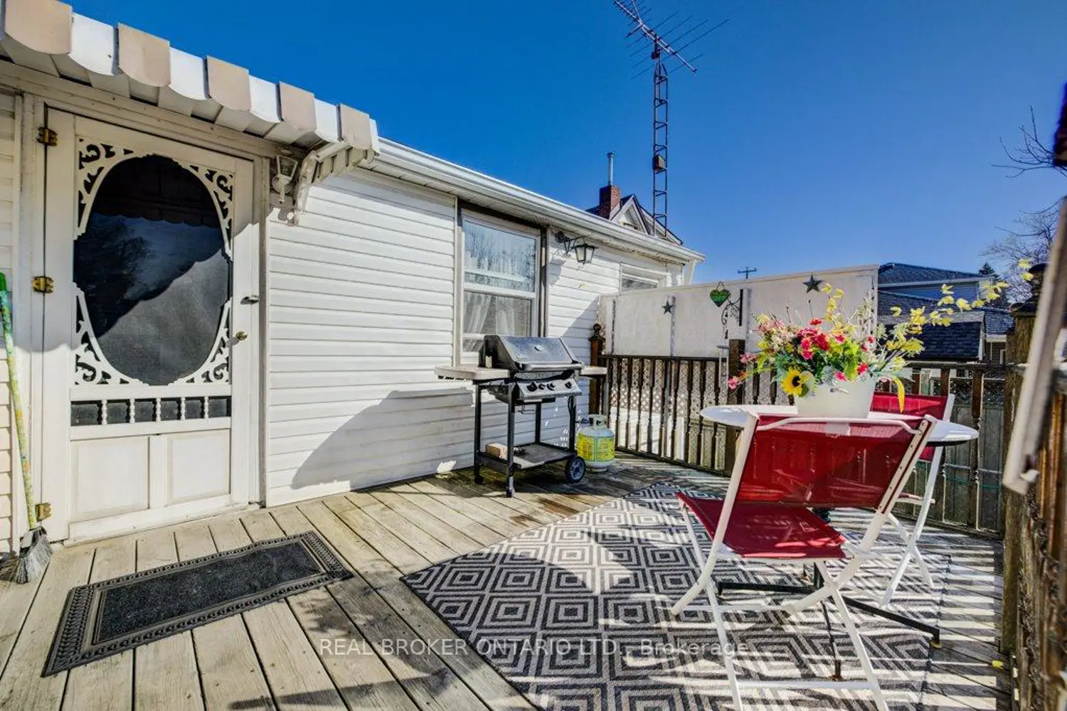 Additional image 17 of 458 Upper Wentworth Street