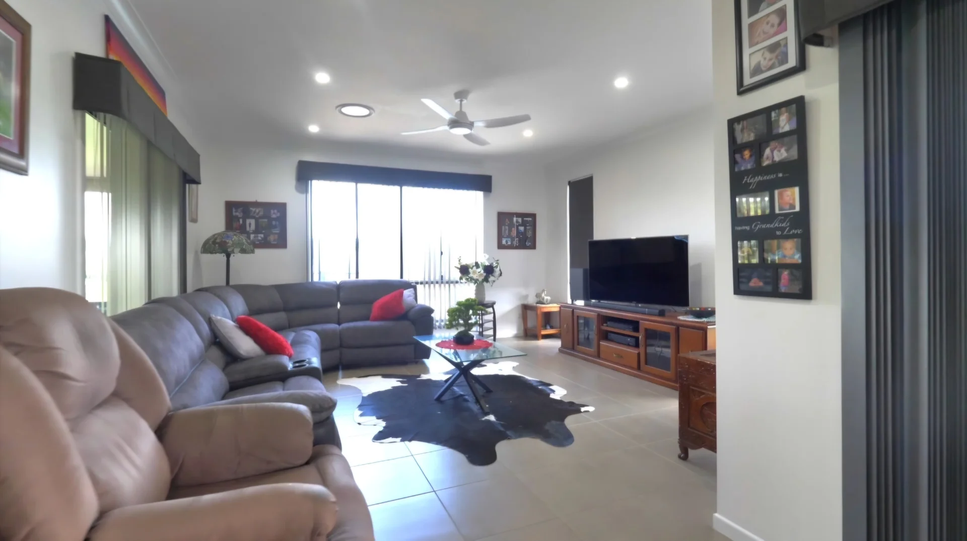 Additional image 17 of 739 Collins Creek Road, Kyogle NSW 2474