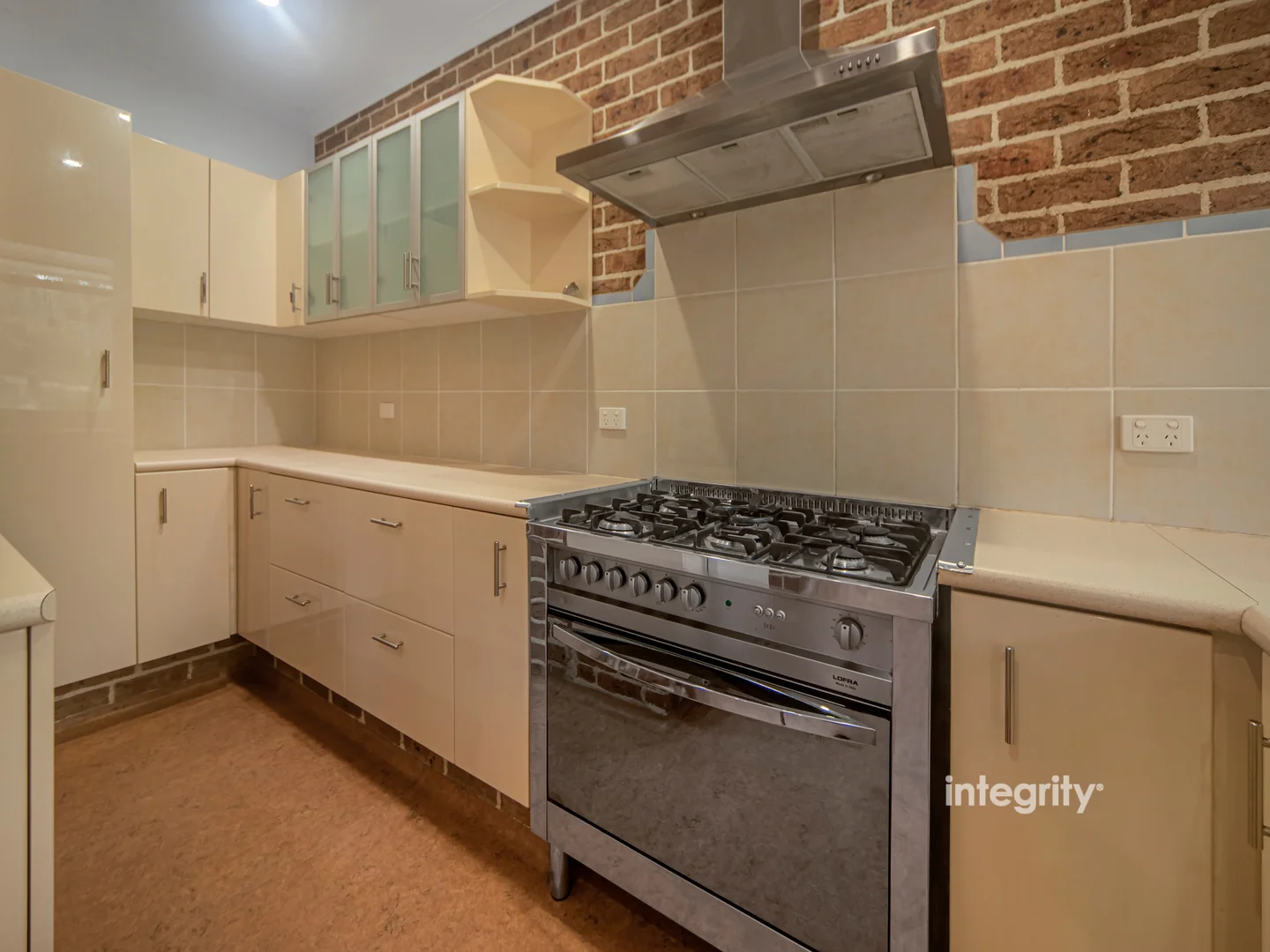 Additional image 6 of 67 Riversdale Road, Tapitallee NSW 2540