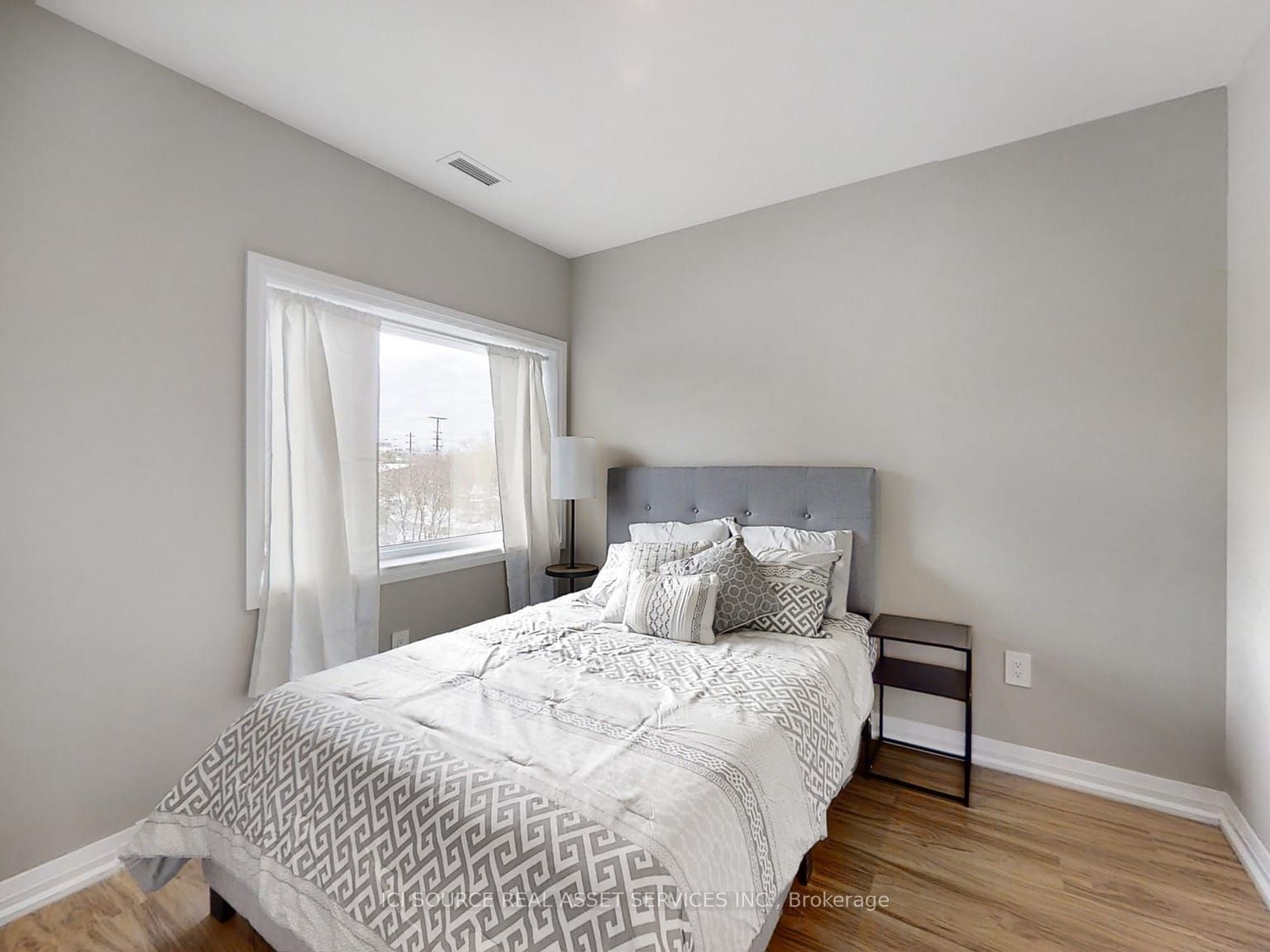 Additional image 6 of 412-233 Dunlop Street W, Barrie, ON, L4N 1B5