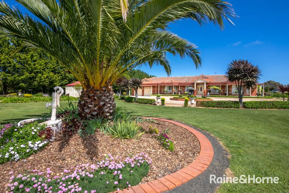 Additional image 3 of 13 Kumbari Court, New Gisborne VIC 3438