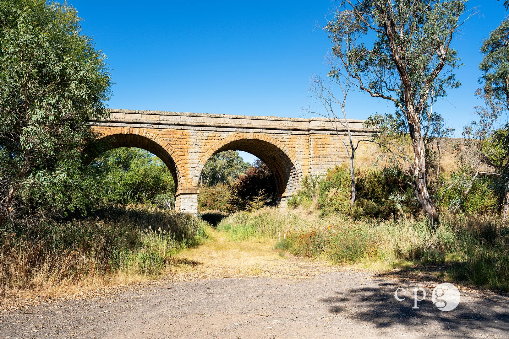 Additional image 8 of 13 Symes Road, Harcourt VIC 3453