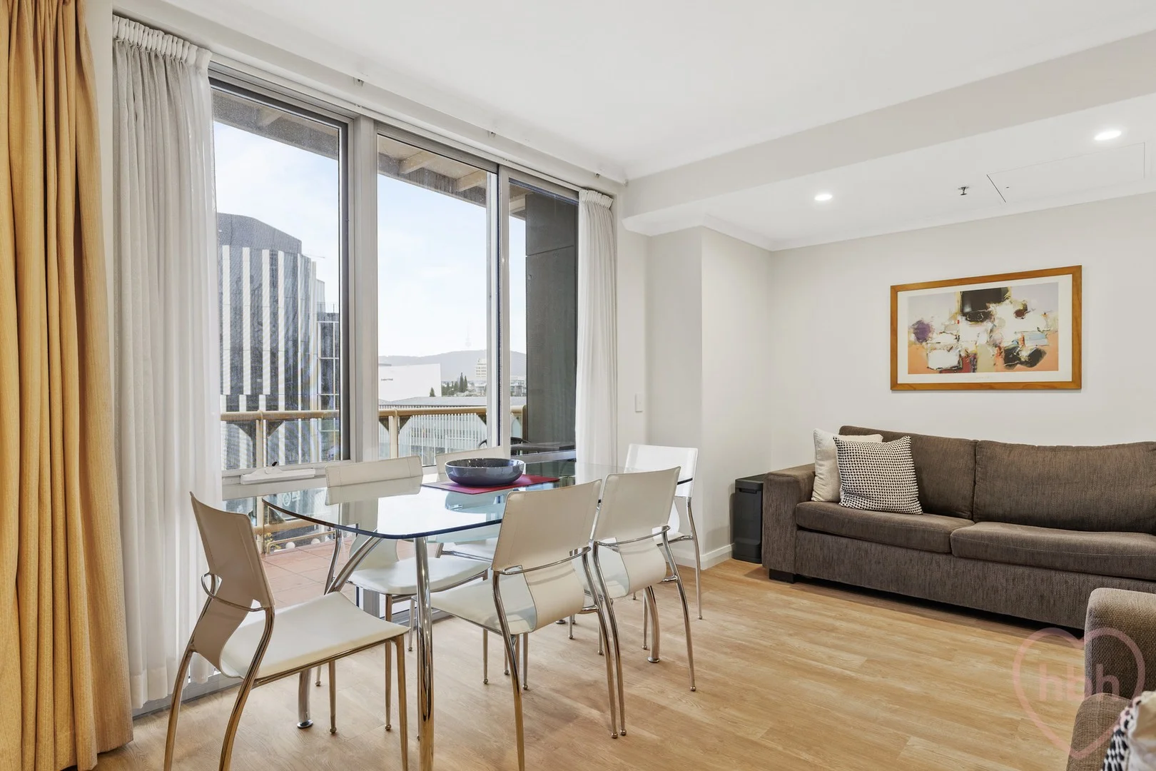 410/2 Akuna Street, City ACT 2601