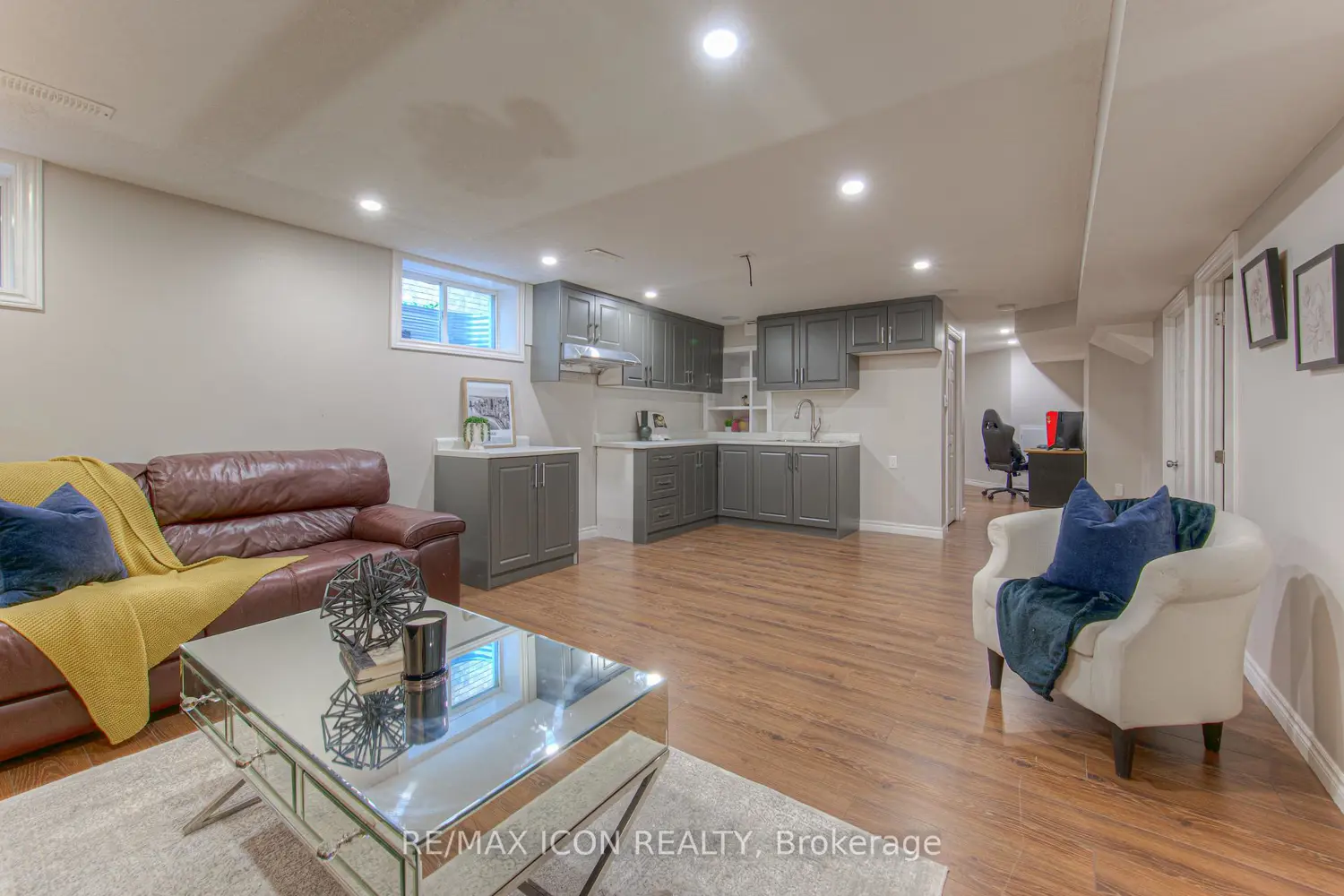 Additional image 15 of 139 Pebblecreek Drive