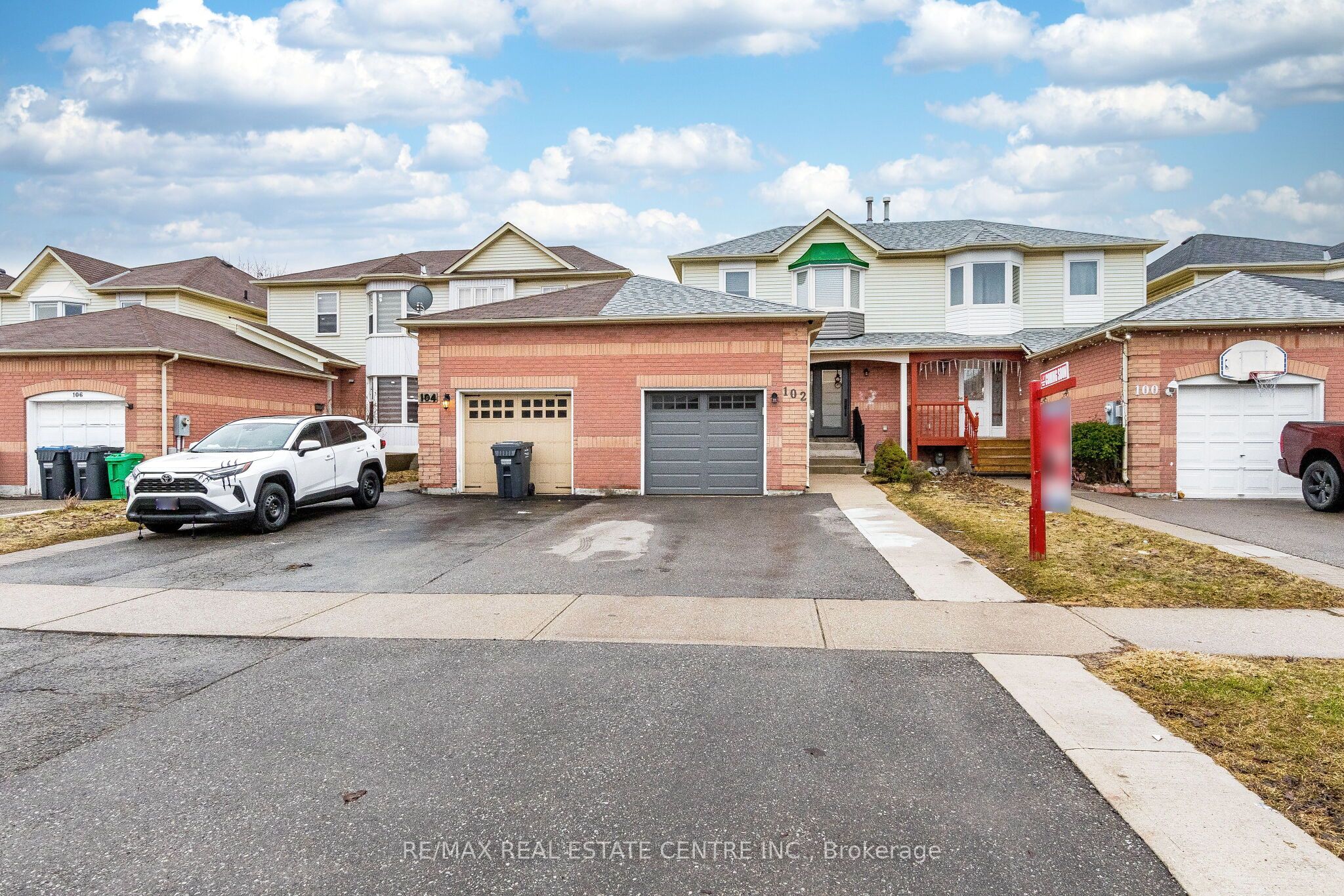 Additional image 3 of 102 Timberlane Drive, Brampton, ON, L6Y 4V7