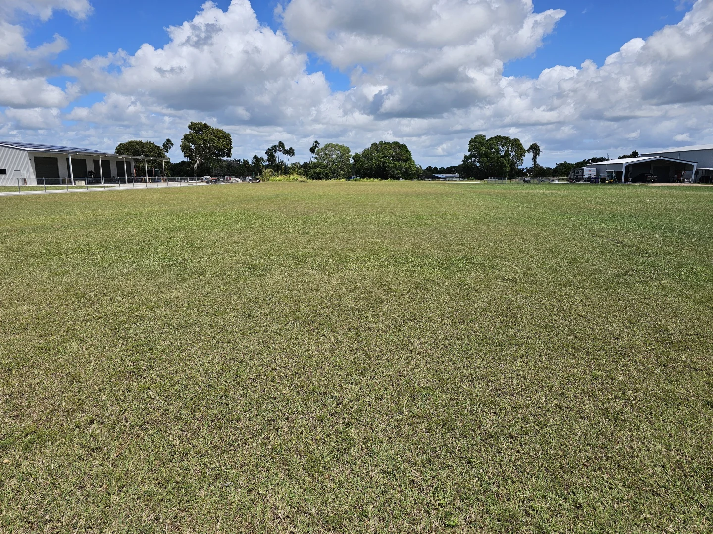 Additional image 4 of 125 Parker Road, Ayr QLD 4807