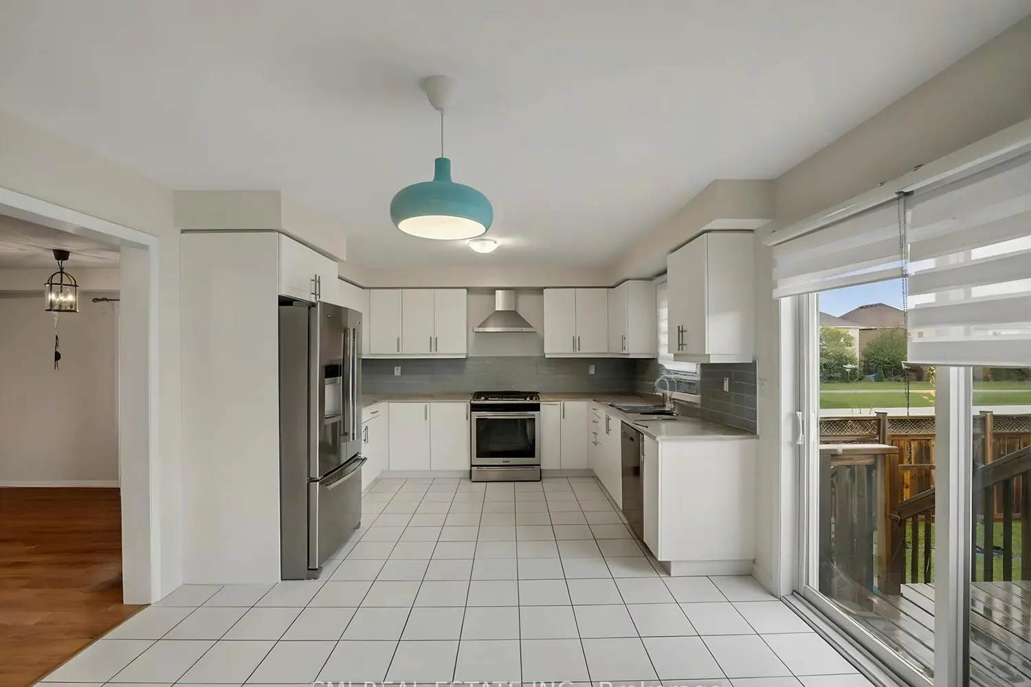 Additional image 5 of 7732 Butternut Blvd Boulevard