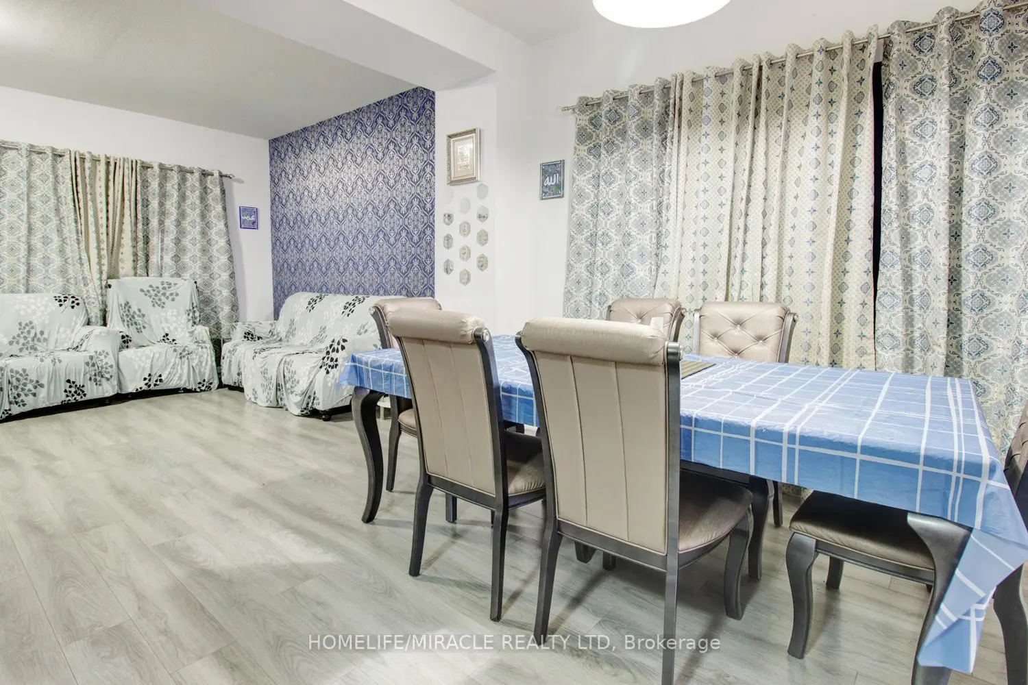 Additional image 5 of 45 June Callwood Way