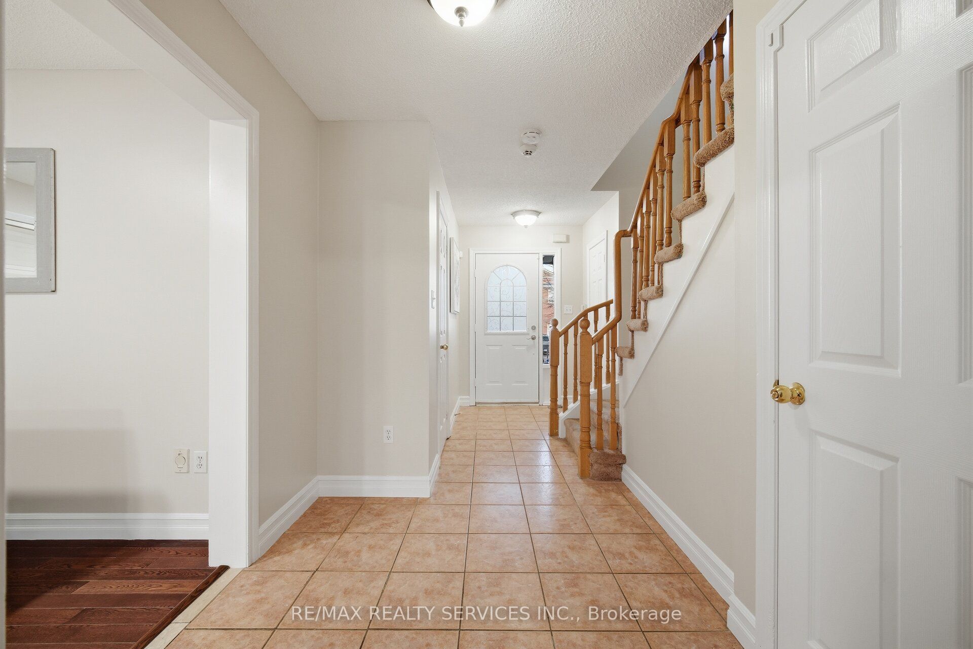 Additional image 5 of 47 Twin Pines Crescent, Brampton, ON, L7A 1M8
