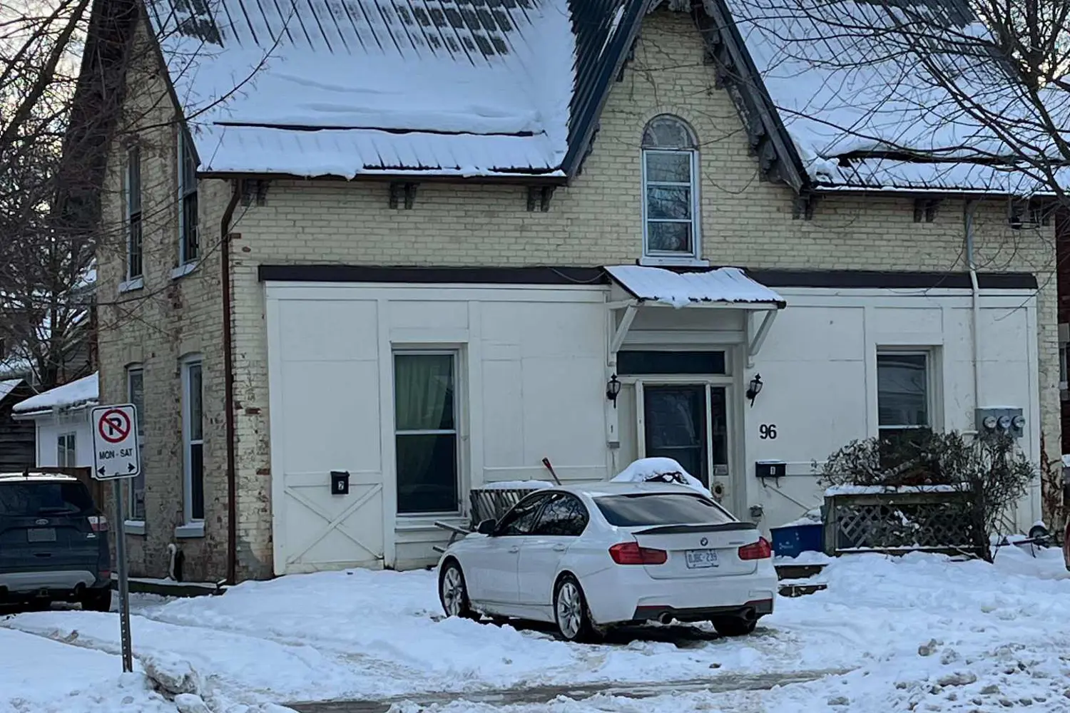 Additional image 2 of 96 Wellington Street