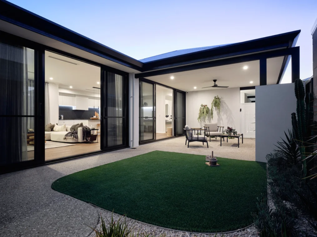 Additional image 38 of Bullsbrook WA 6084