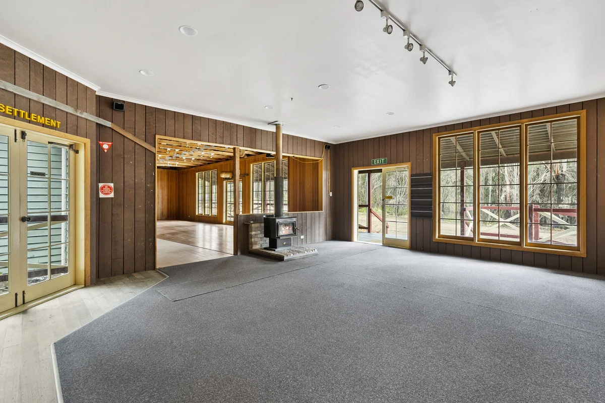 Additional image 16 of 6827 Arthur Highway, Port Arthur TAS 7182