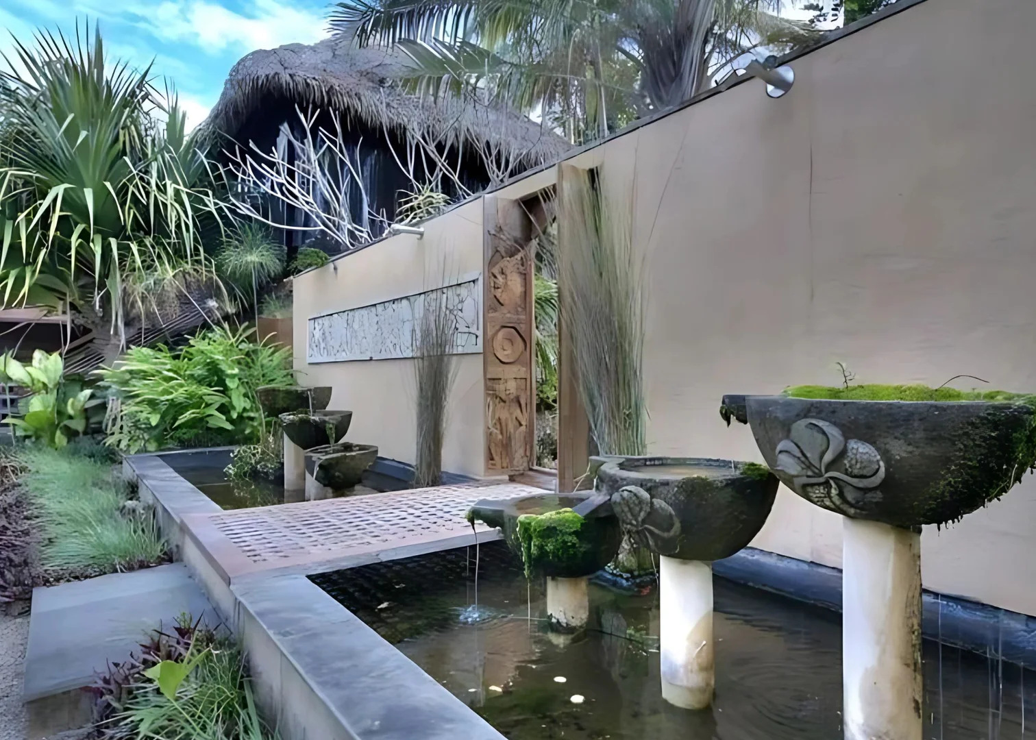 Additional image 14 of 27 English Road, Julatten Mountain Retreat, Julatten QLD 4871