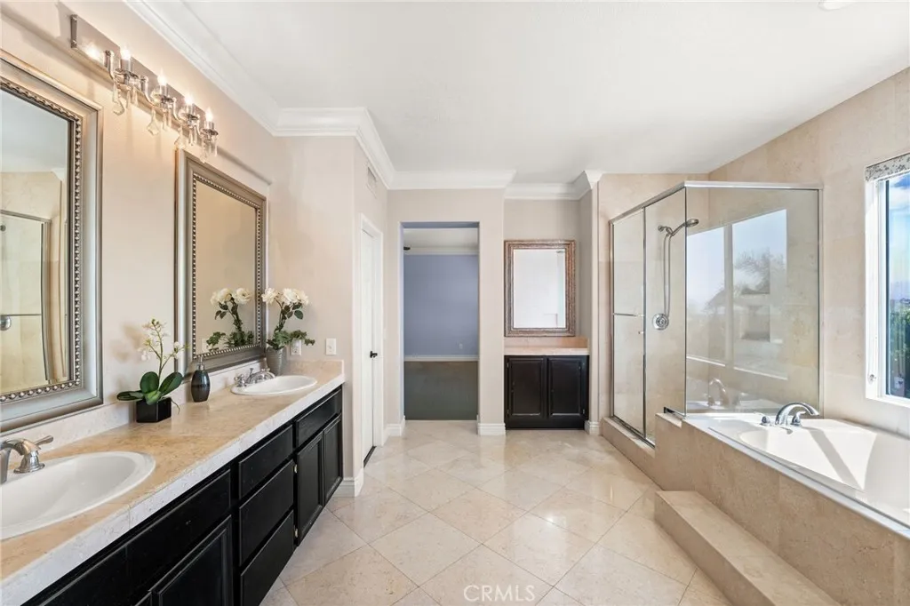 Additional image 91 of 5105 Sanchez Court, Rancho Cucamonga, CA 91739