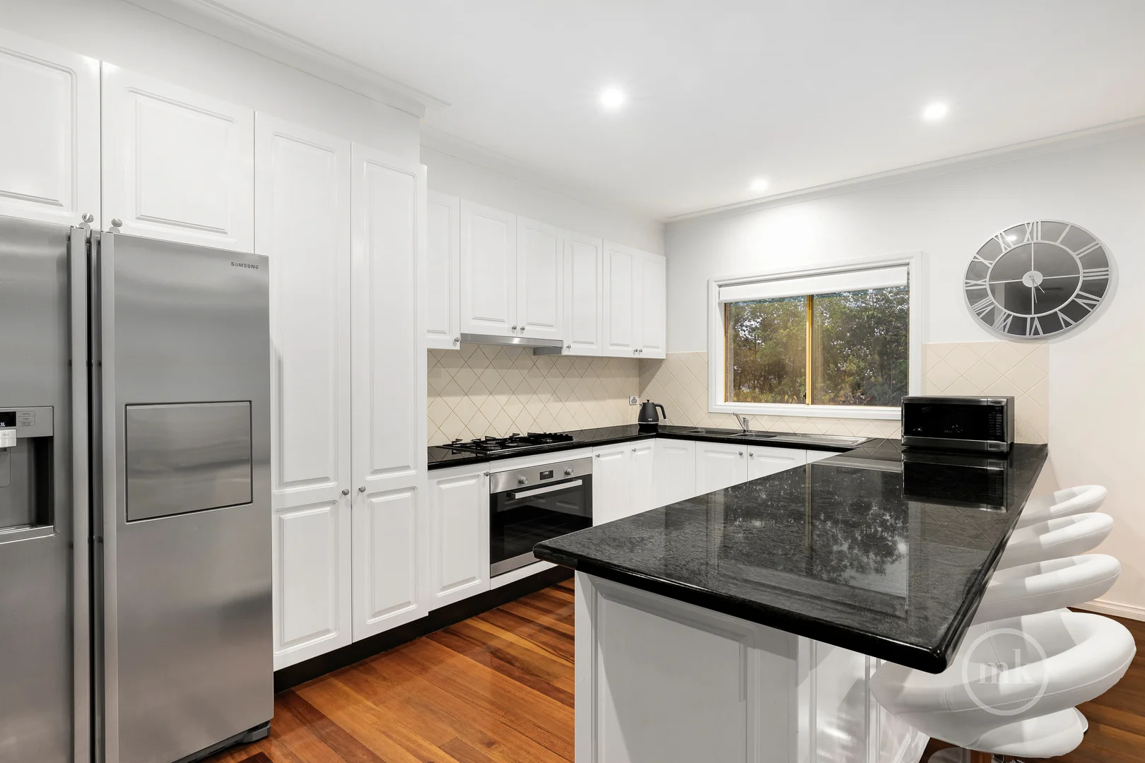 Additional image 3 of 25 Juane Park Drive, Diamond Creek VIC 3089