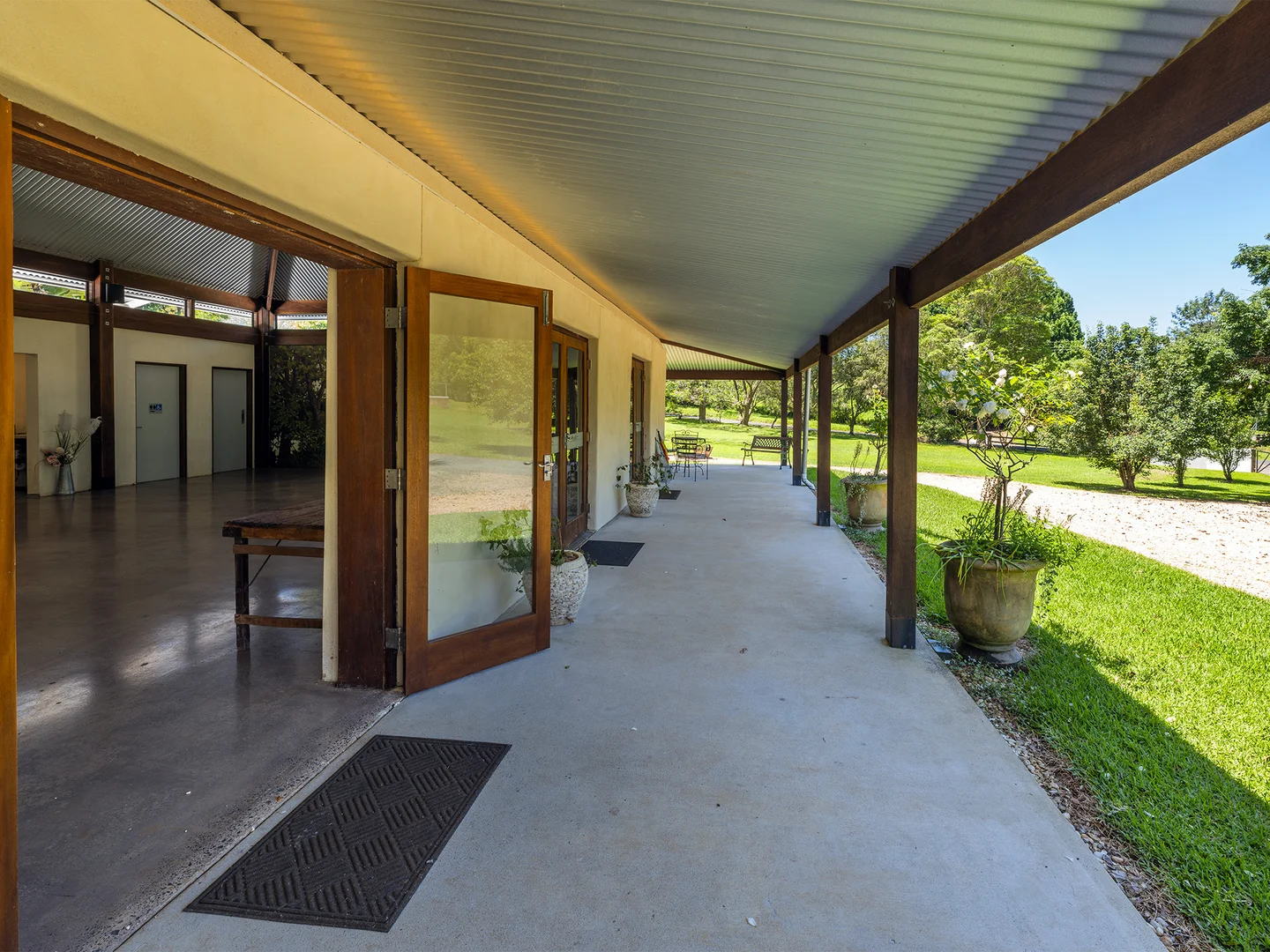 Additional image 10 of 224 North Bank Road, Bellingen NSW 2454