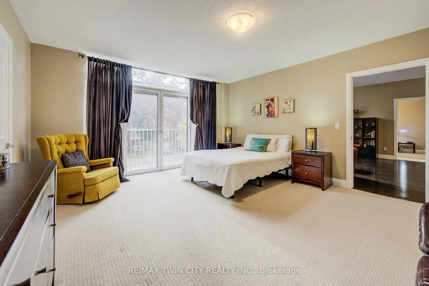 Additional image 13 of 165 Duke Street 105