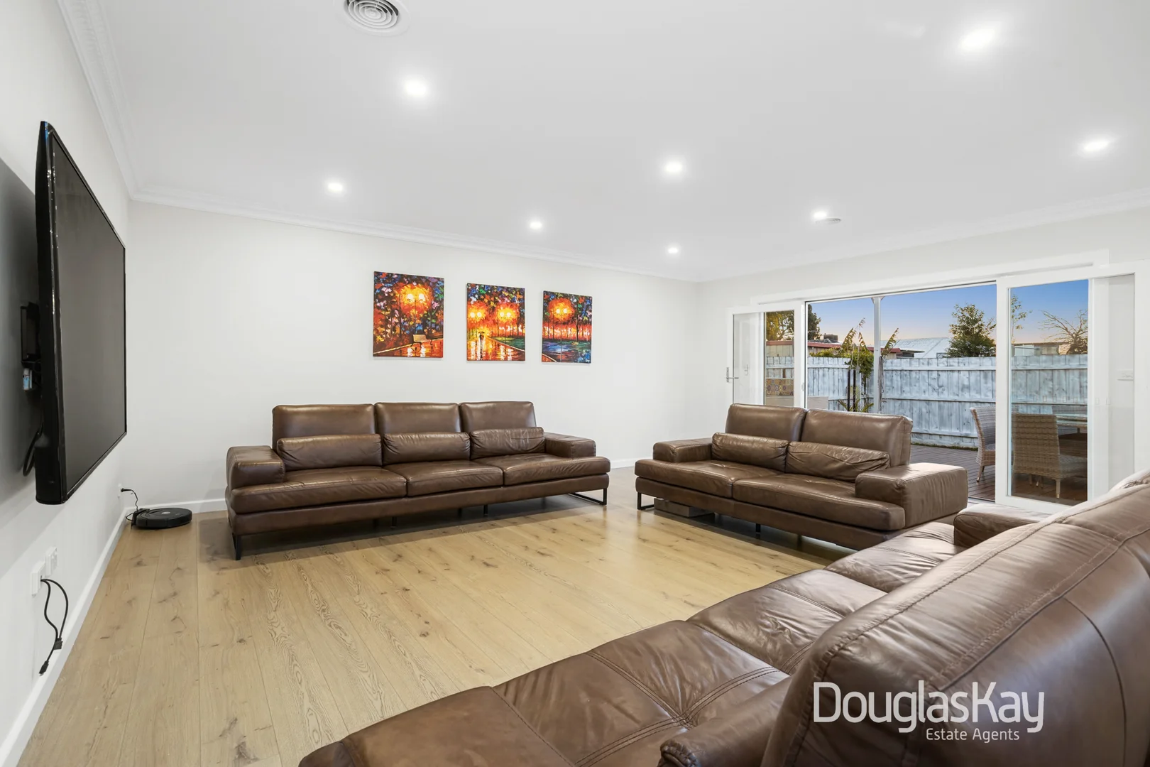 Additional image 10 of 21 Lodden Street, Sunshine North VIC 3020