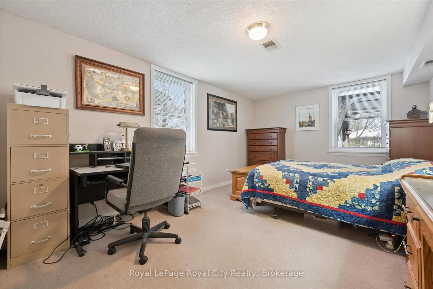 Additional image 19 of 78 Callander Drive