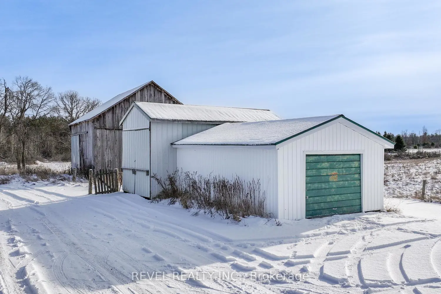 Additional image 5 of 2426 County Road 48