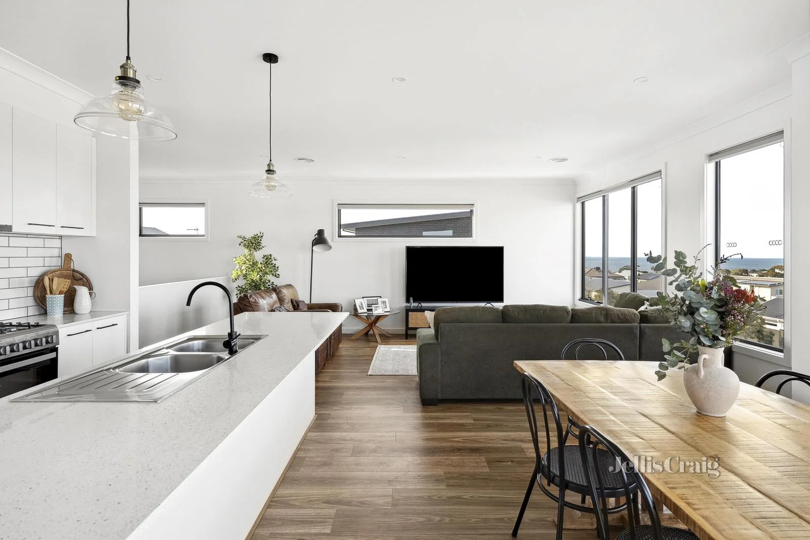 Additional image 8 of 71 You Yangs Avenue, Curlewis VIC 3222