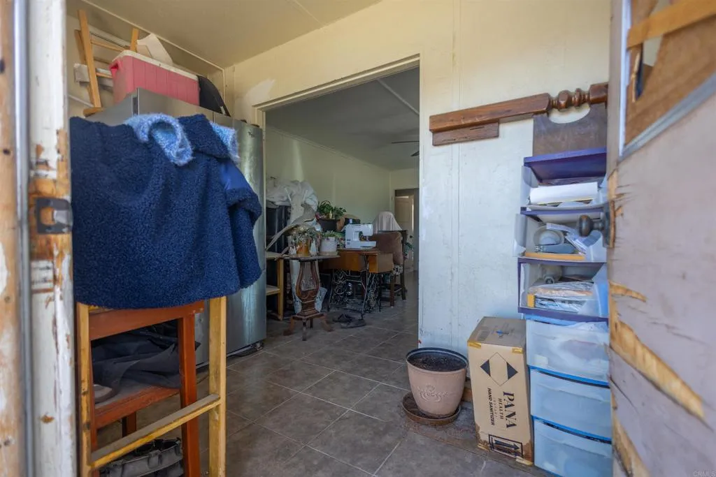 Additional image 45 of 13765 Fremont St, Trona, CA 93562